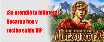 Interfaz de juego de Apuestas Teletrak