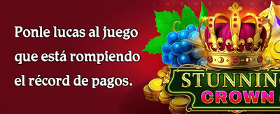 Trae a un Amigo y Gana 👥 promotion
