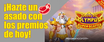 Premium Online Casino