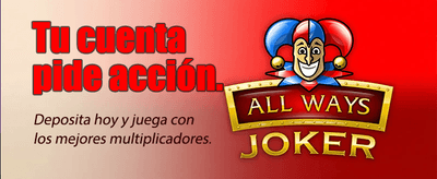 Promociones Teletrak Apuestas