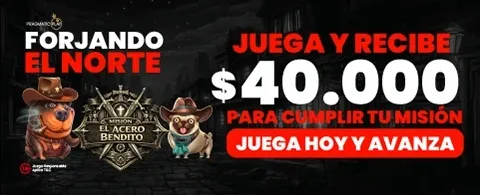 Cashback VIP Semanal 💎 promotion