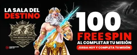 Depósitos seguros en Apuestas Teletrak