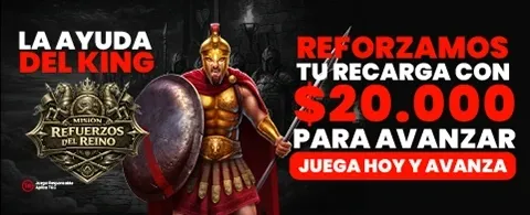 Slots Clásicos