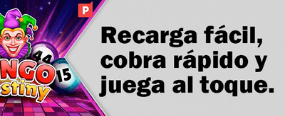 Interfaz de depósito seguro Teletrak