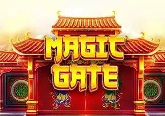 Magic Gate