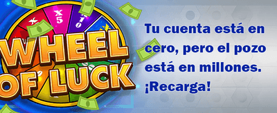 Casino Teletrak Online Experience