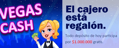 Exclusive Casino Games