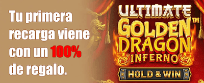 Apuestas Deportivas en Vivo 🏆