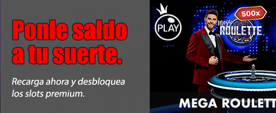 Teletrak sports betting