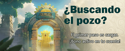 Apuestas Teletrak Online