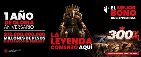 Bono de Recarga Diaria 💰 promotion