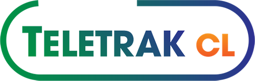 Apuestas Teletrak CL Logo